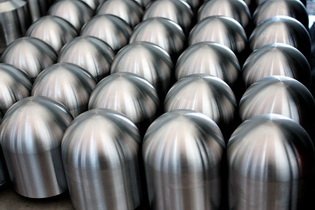 металлообработка